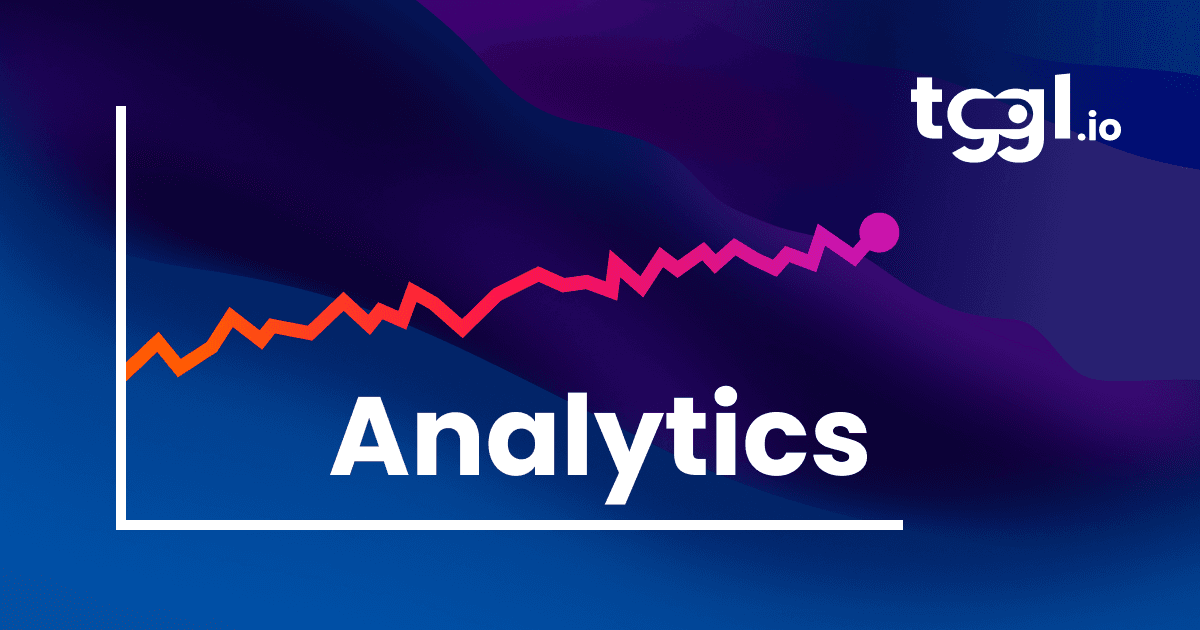 From data to decisions: best analytics tools for product managers in 2025