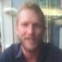 Brice Flaceliere profile picture