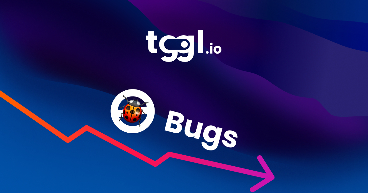 5 tools to drastically reduce bugs in production