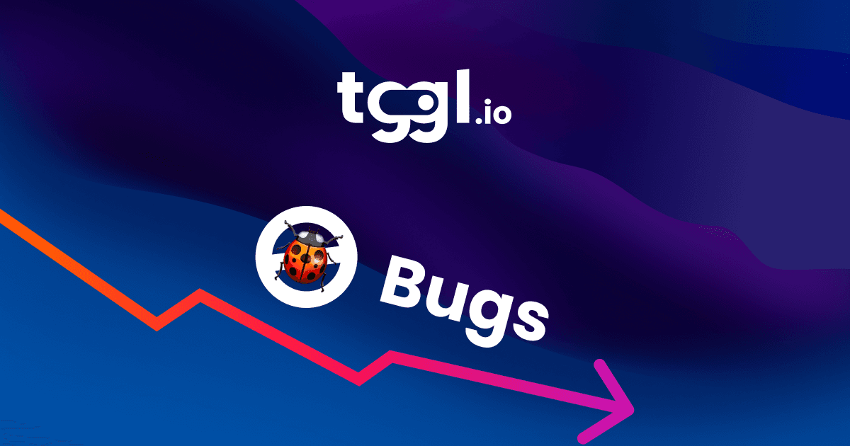 5 tools to drastically reduce bugs in production