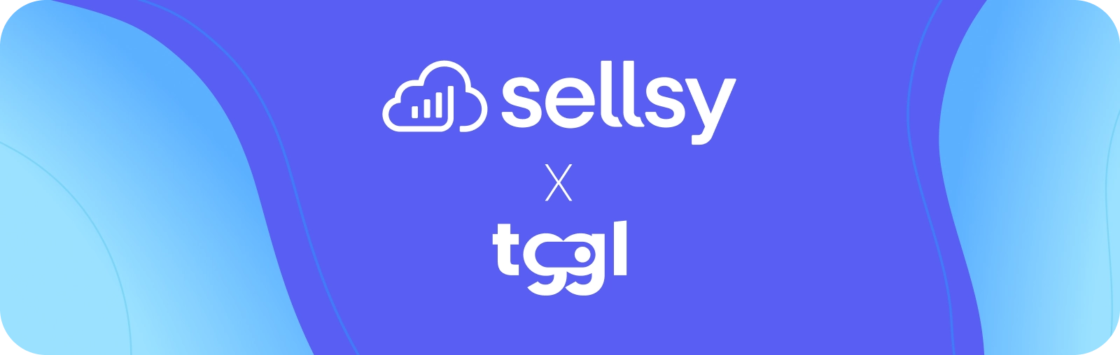 Sellsy x Tggl