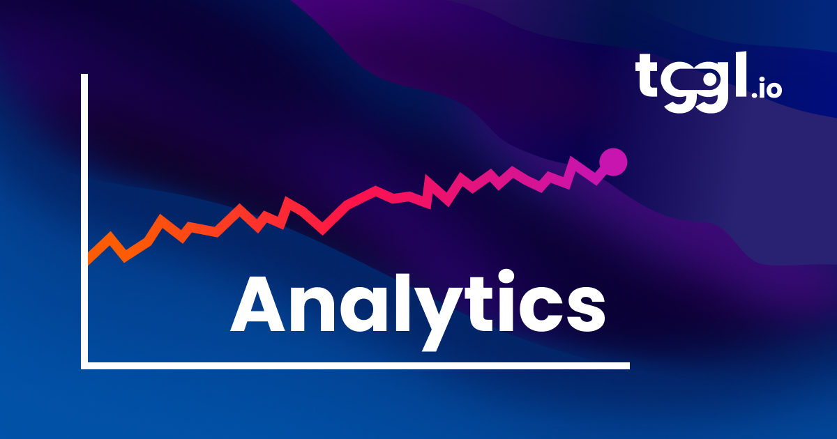 From data to decisions: best analytics tools for product managers in 2026