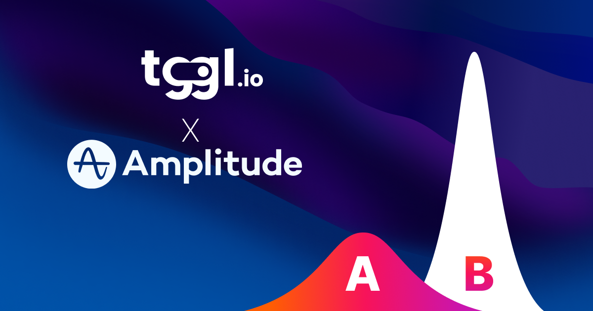 How To Set Up An A/B Test Campaign Using Amplitude